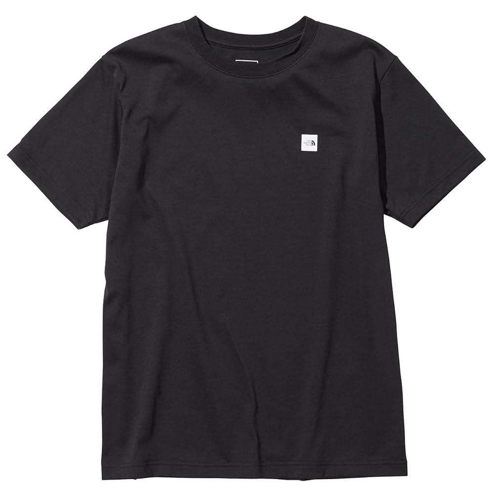AFロゴ Tシャツ ネイビー Lサイズ Code:graphy』 グリーンアースロゴ Tシャツ (Black) | 6LJStore